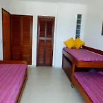 Condominio Wembley Forest Sea