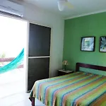 Condominio Wembley Forest Sea